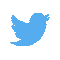 Follow us on Twitter Twitter logo